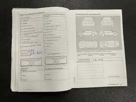 Volkswagen Up! thumbnail 106