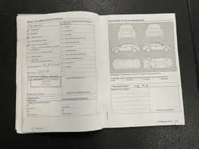 Volkswagen Up! thumbnail 107