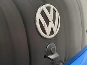 Volkswagen Up! thumbnail 12