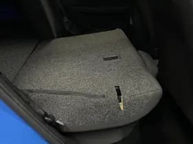 Volkswagen Up! thumbnail 14