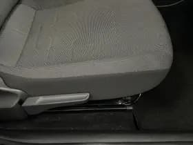 Volkswagen Up! thumbnail 18