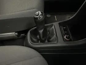 Volkswagen Up! thumbnail 21