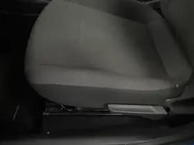 Volkswagen Up! thumbnail 26