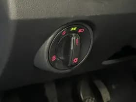 Volkswagen Up! thumbnail 27