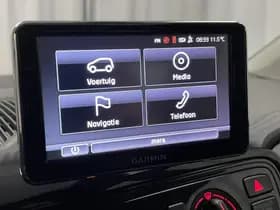 Volkswagen Up! thumbnail 35