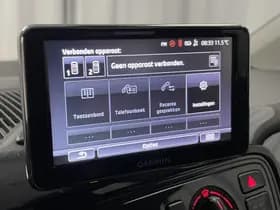 Volkswagen Up! thumbnail 37