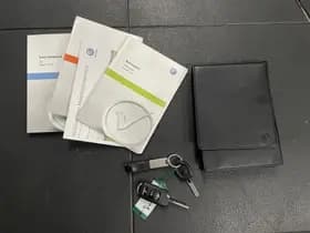 Volkswagen Up! thumbnail 41