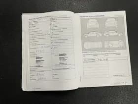 Volkswagen Up! thumbnail 45