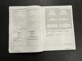 Volkswagen Up! thumbnail 46