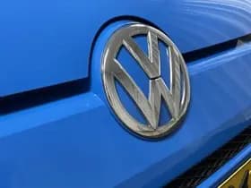 Volkswagen Up! thumbnail 68