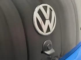 Volkswagen Up! thumbnail 71