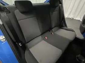 Volkswagen Up! thumbnail 79