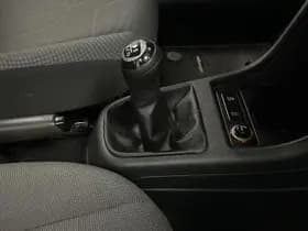 Volkswagen Up! thumbnail 80