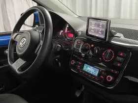 Volkswagen Up! thumbnail 82