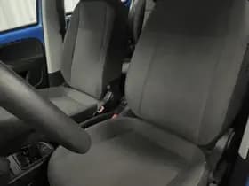 Volkswagen Up! thumbnail 83