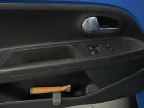 Volkswagen Up! thumbnail 84