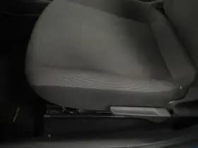 Volkswagen Up! thumbnail 85