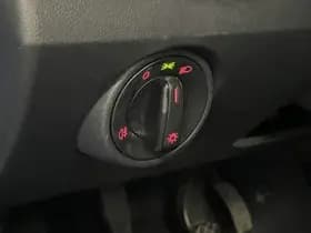 Volkswagen Up! thumbnail 86