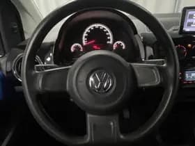 Volkswagen Up! thumbnail 88