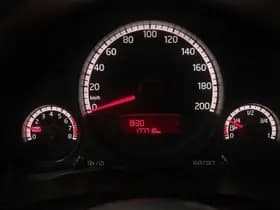 Volkswagen Up! thumbnail 89