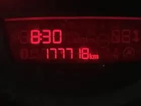 Volkswagen Up! thumbnail 90