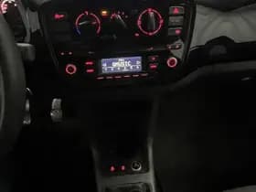 Volkswagen Up! thumbnail 91