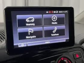 Volkswagen Up! thumbnail 94