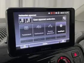 Volkswagen Up! thumbnail 96