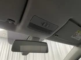 Volkswagen Up! thumbnail 99