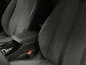 Peugeot 2008 thumbnail 101