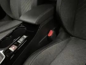 Peugeot 2008 thumbnail 103