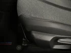 Peugeot 2008 thumbnail 104