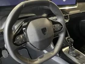 Peugeot 2008 thumbnail 105