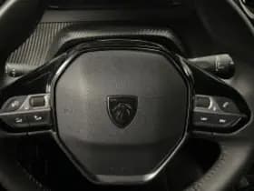 Peugeot 2008 thumbnail 106