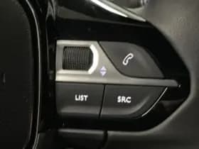 Peugeot 2008 thumbnail 108