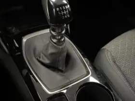 Peugeot 2008 thumbnail 109