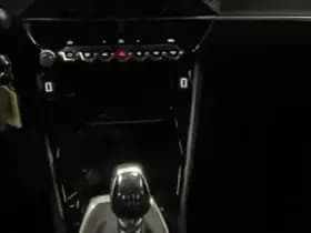 Peugeot 2008 thumbnail 110