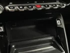 Peugeot 2008 thumbnail 111