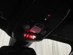 Peugeot 2008 thumbnail 112