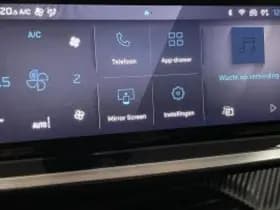 Peugeot 2008 thumbnail 113