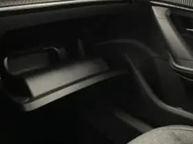 Peugeot 2008 thumbnail 116