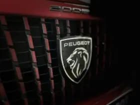 Peugeot 2008 thumbnail 117