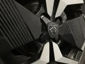 Peugeot 2008 thumbnail 118