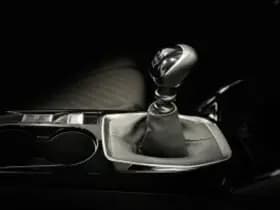 Peugeot 2008 thumbnail 119