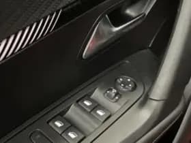 Peugeot 2008 thumbnail 120