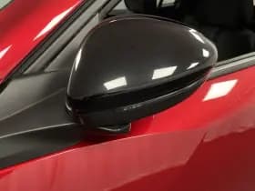 Peugeot 2008 thumbnail 13