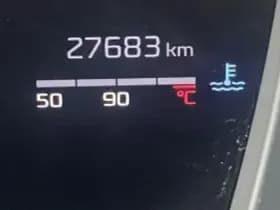 Peugeot 2008 thumbnail 121