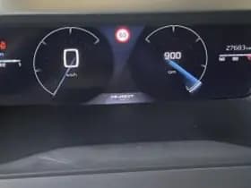 Peugeot 2008 thumbnail 122