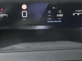 Peugeot 2008 thumbnail 123