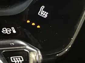 Peugeot 2008 thumbnail 125